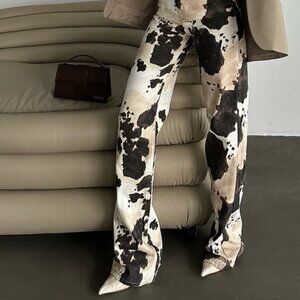 PIRAL - The Cow Pants